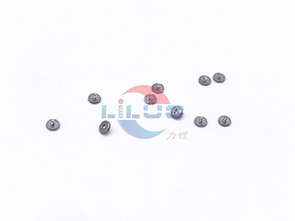 精密草莓影视大全污