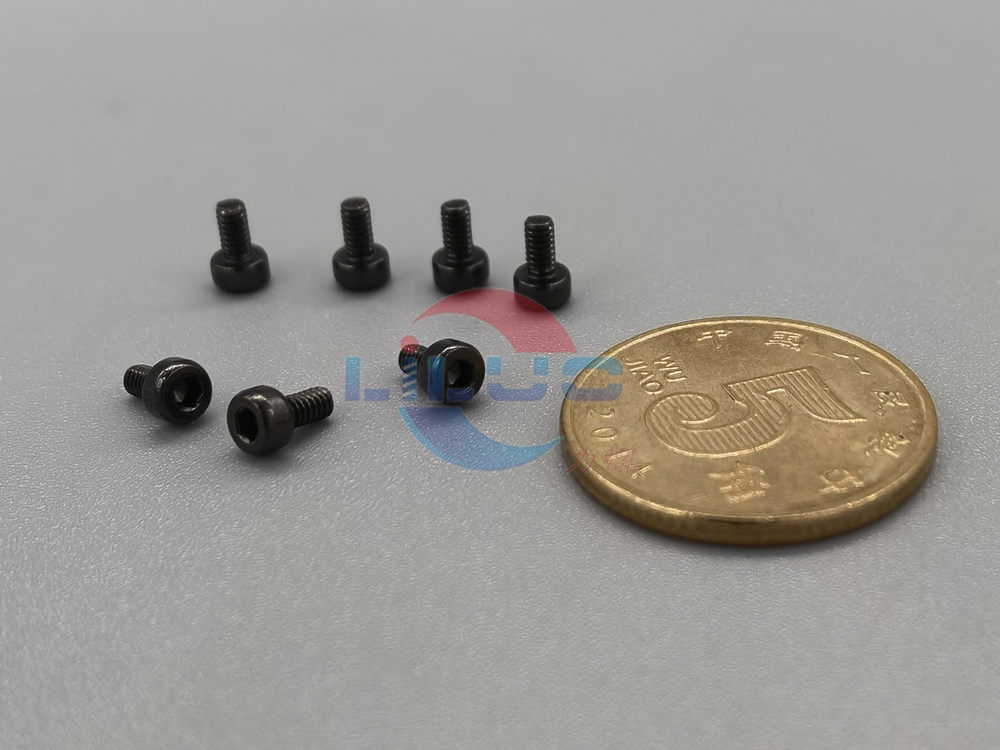 M2X4內六角草莓影视大全污定製