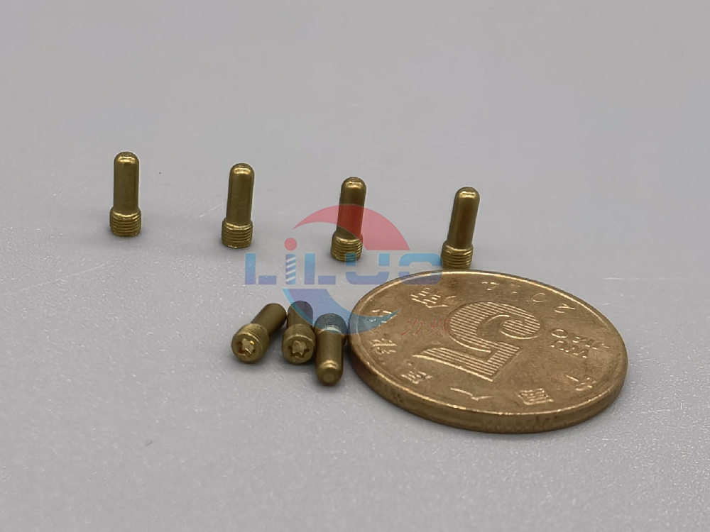 防拆銅草莓影视大全污定製
