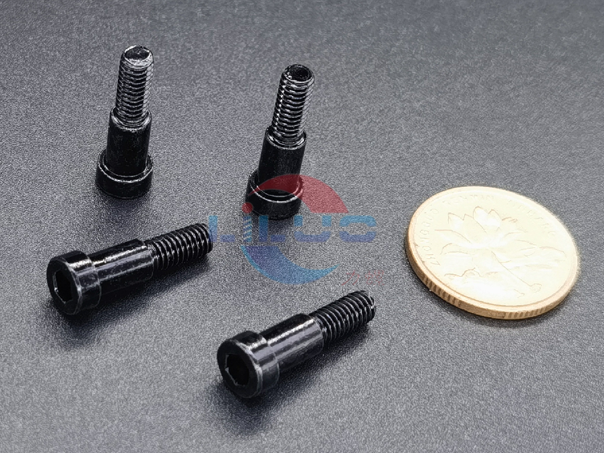 台階草莓影视大全污M4x7