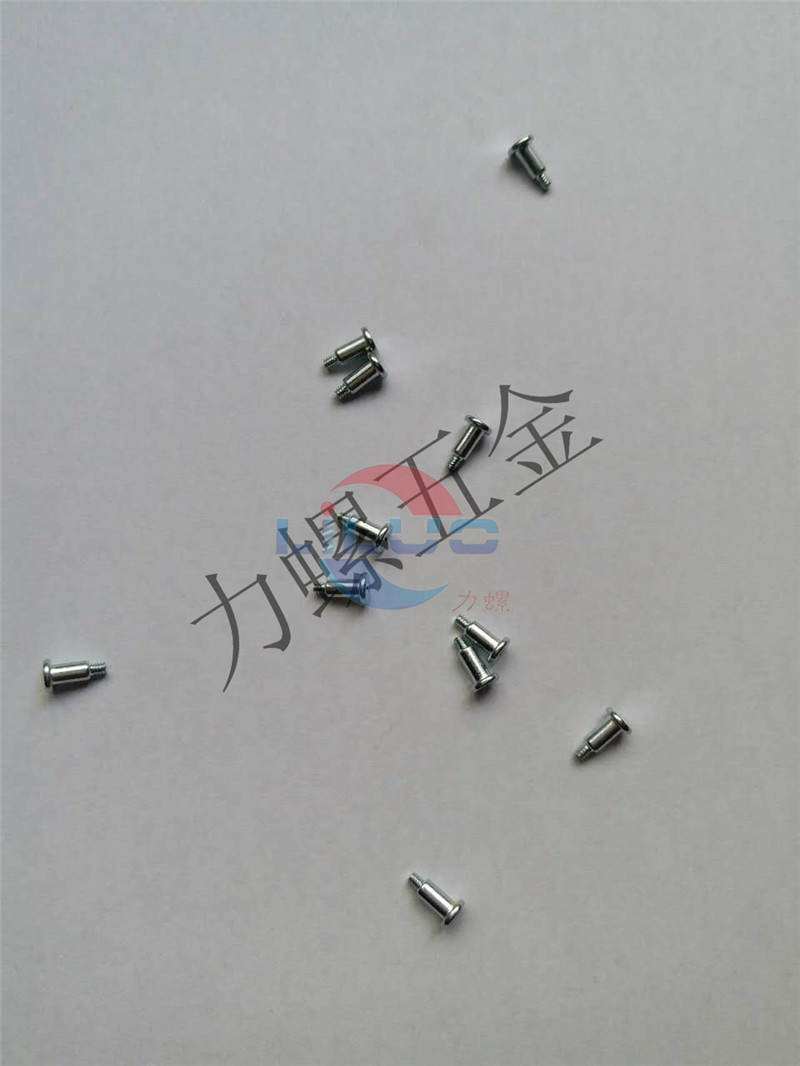 電腦草莓影视大全污定製