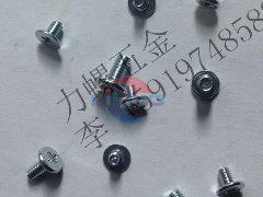 微型草莓影视大全污