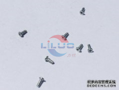 不鏽鋼草莓影视大全污為什麽要做固溶處理？？