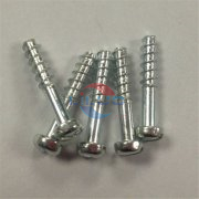 不鏽鋼非標草莓影视大全污一般是用哪種牌號的不鏽鋼材料？
