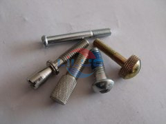 中小型的五金非標草莓影视大全污廠倒閉的主要原因是什麽呢？