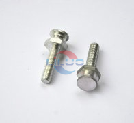 關於機牙非標草莓影视大全污常見現象及檢驗-標準件良品率≥99.8