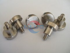 非標草莓影视大全污的類型及適用場合