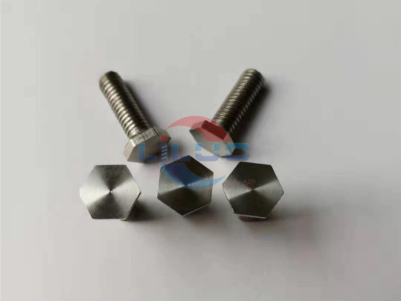 CD螺紋草莓影视大全污定製