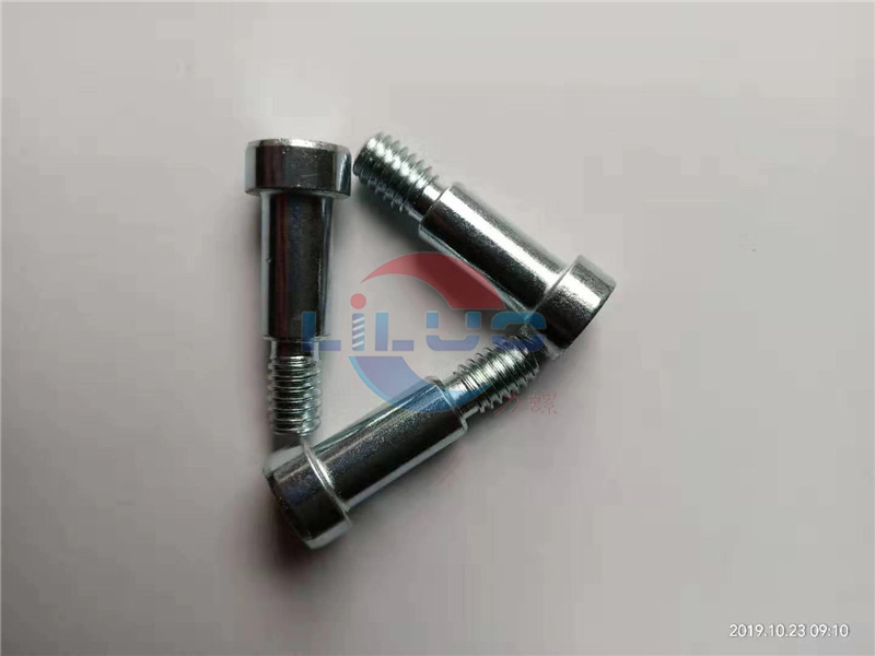 軸承草莓影视大全污定做