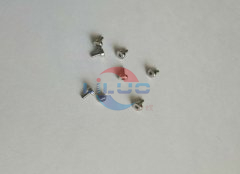 M1.64圓柱頭梅花12.9級精密草莓影视大全污